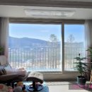 호암힐스테이트공인중개사사무소 이미지