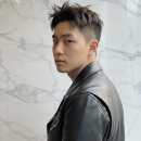 박승철헤어 광교레이크시티점