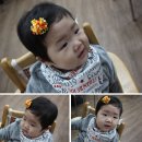 퐁퐁삔
