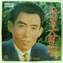 청실홍실 - 완주군 삼봉로 6 | 청실홍실
