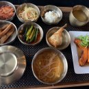 빅토리아 한정식 네이버블로그