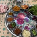 브라더냉삼 이미지