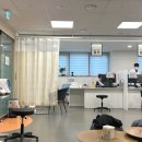 천호아우름센터 | 강동구 천호보건지소, 대사증후군 검사/증상/예방/식단