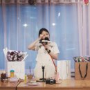 카페02 이미지