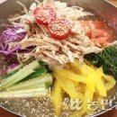 안동찜닭 이미지