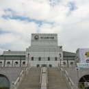 춘향과 몽룡 이미지