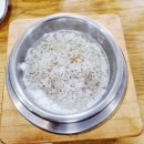 시골밥상 고리울추어탕 이미지