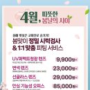 우정프라자(주)