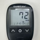 그래니 스미스 이미지