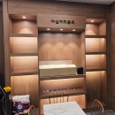 타임스크린골프장 | 전북 최대 규모 10개 타석 전미동 마실 스크린 파크 골프장 시공 후기