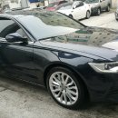 오렌지손세차 이미지