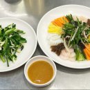 중식조리기능사 이미지