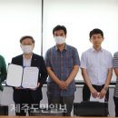 칠성로상점가 이미지