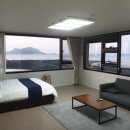 에메랄드원룸앞 이미지