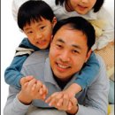 이경희 이미지