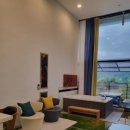 코지펜션 이미지