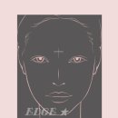 뷰티앤브로우 네이버블로그