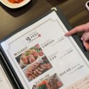 (주)참나무 이미지