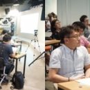 한국중소기업경영자문그룹 이미지