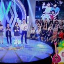 KBS노래가좋아 '아침이슬'로 3승 통과... 이미지