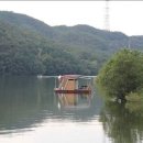 송석지낚시터 티스토리