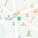 에이오에너지 이미지