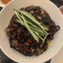 양파랑노란단무지 | [부산/중구] 서면 중식당 '화락만리' 다녀온 후기 - 고급진 중식당의 정석.