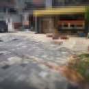 서상동137 이미지