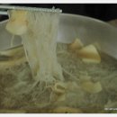 서호냉면 이미지