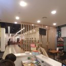 아놀드홍짐 킨텍스점 이미지