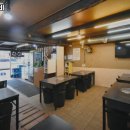 탑숯불갈비 이미지