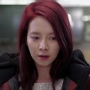 미리헤어 네이버블로그