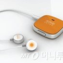 프리칼라