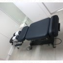 (주)장원식품 이미지