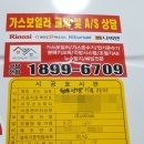 알파라이프 이미지