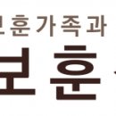 다한상조 - 중구 동호로15길 134 | 다한상조