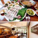 청담동말자싸롱 아산배방점 | 가맹본부-가맹점사업자, 프랜차이즈 산업 상생 발전 함께 추진한다 [머니S MNB 강동완기자