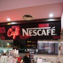 인천CGV건물에 위치한 커피전문점 네스카페를 매매하고자 합니다.안녕하세요. 이미지