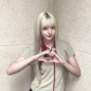 릴리Lily헤어 네이버블로그
