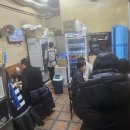 새벽분식 이미지