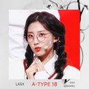 예인안경 이미지