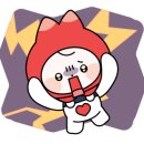 라이크볼링장 이미지