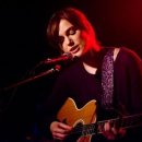 통기타와 노래 - 입문 이미지