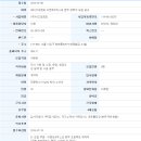 (주)피엠피 네이버블로그