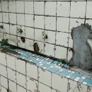 운정초등학교 이미지