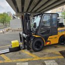 도진모터스 이미지