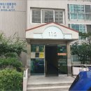 내서읍112 이미지