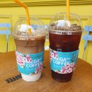 용산-이촌-31 이미지