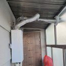 산호동331 이미지