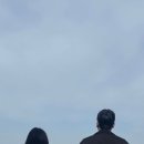 헤어살롱희